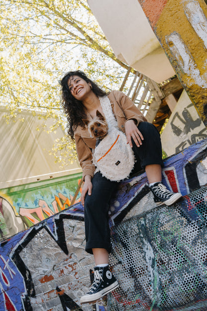 Loop Boho