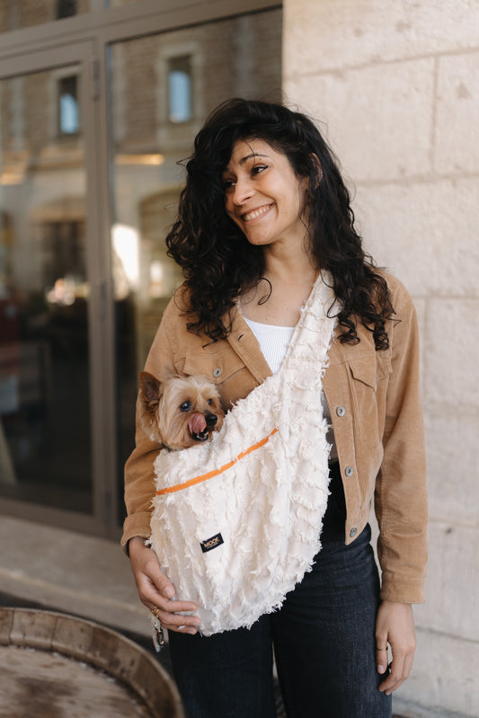 Loop Boho